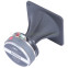Eminence BGH25